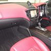 maserati ghibli 2016 -MASERATI--Maserati Ghibli MG30A-01183575---MASERATI--Maserati Ghibli MG30A-01183575- image 5