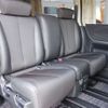 nissan elgrand 2008 -NISSAN--Elgrand CBA-MNE51--MNE51-160401---NISSAN--Elgrand CBA-MNE51--MNE51-160401- image 14