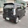 suzuki wagon-r 2014 -SUZUKI--Wagon R DAA-MH44S--MH44S-110757---SUZUKI--Wagon R DAA-MH44S--MH44S-110757- image 2