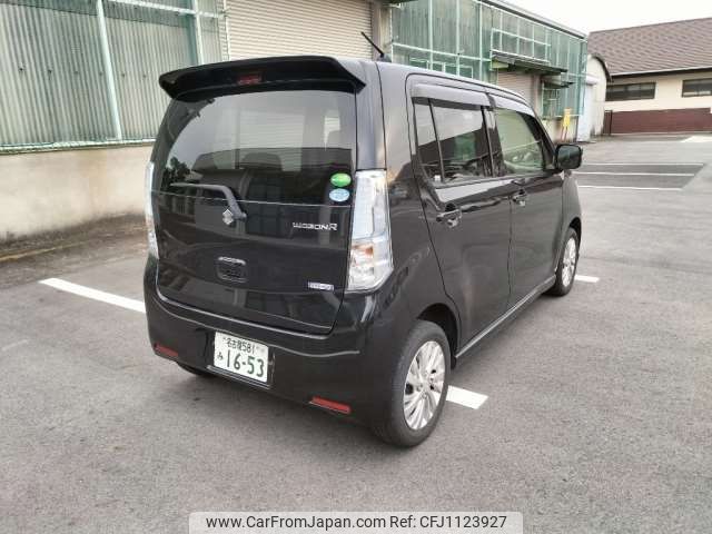 suzuki wagon-r 2014 -SUZUKI--Wagon R DAA-MH44S--MH44S-110757---SUZUKI--Wagon R DAA-MH44S--MH44S-110757- image 2