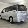 toyota voxy 2014 CFJ1633718 image 15