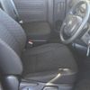 toyota spade 2017 CFJ0706455 image 11