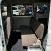 nissan clipper-van 2020 -NISSAN--Clipper Van DR17V--444535---NISSAN--Clipper Van DR17V--444535- image 20