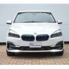 bmw 2-series 2019 -BMW--BMW 2 Series DLA-2C15--WBA6Y320807D98602---BMW--BMW 2 Series DLA-2C15--WBA6Y320807D98602- image 5