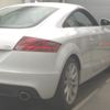 audi tt 2014 -AUDI--Audi TT 8JCESF-E1014822---AUDI--Audi TT 8JCESF-E1014822- image 6