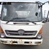 hino ranger 2015 -HINO--Hino Ranger FC9JCAP-21684---HINO--Hino Ranger FC9JCAP-21684- image 18