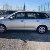 toyota corolla-fielder 2017 -TOYOTA--Corolla Fielder NKE165G--NKE165-7158955---TOYOTA--Corolla Fielder NKE165G--NKE165-7158955- image 25