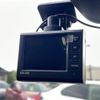 mazda demio 2016 CFJ1661855 image 14