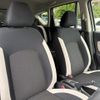 nissan note 2020 CFJ1780408 image 18