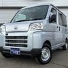 daihatsu hijet-van 2023 -DAIHATSU 【釧路 480ｴ1727】--Hijet Van S710V--0057573---DAIHATSU 【釧路 480ｴ1727】--Hijet Van S710V--0057573- image 1