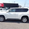 toyota land-cruiser-prado 2018 25112509 image 2