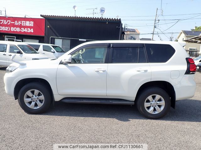 toyota land-cruiser-prado 2018 25112509 image 2