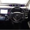 honda stepwagon-spada 2020 quick_quick_6BA-RP4_1300300 image 3