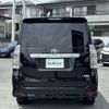 toyota voxy 2009 -TOYOTA--Voxy DBA-ZRR70W--ZRR70-0238863---TOYOTA--Voxy DBA-ZRR70W--ZRR70-0238863- image 20