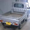 daihatsu hijet-truck 2020 CFJ1509509 image 2