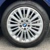 bmw 2-series 2016 quick_quick_2E20_WBA2E520X05E96559 image 9