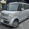 honda n-box 2015 quick_quick_DBA-JF1_JF1-1630860 image 13