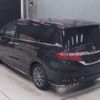 honda odyssey 2016 CFJ1786699 image 11