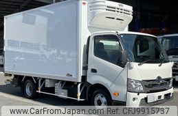 hino dutro 2023 -HINO--Hino Dutoro 2RG-XZU712M--XZU712-0015459---HINO--Hino Dutoro 2RG-XZU712M--XZU712-0015459-