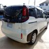 toyota sienta 2023 CFJ1666952 image 24
