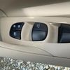 nissan teana 2015 quick_quick_L33_L33-101333 image 18