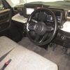 suzuki spacia 2024 CFJ1769509 image 4