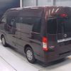 nissan caravan-bus 2019 -NISSAN--Caravan Bus DS4E26-100298---NISSAN--Caravan Bus DS4E26-100298- image 7