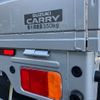 suzuki carry-truck 2024 -SUZUKI 【新潟 480ﾆ6699】--Carry Truck DA16T--851406---SUZUKI 【新潟 480ﾆ6699】--Carry Truck DA16T--851406- image 10