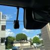 daihatsu mira-e-s 2025 -DAIHATSU 【大阪 581ﾜ2947】--Mira e:s 5BA-LA350S--LA350S-0427981---DAIHATSU 【大阪 581ﾜ2947】--Mira e:s 5BA-LA350S--LA350S-0427981- image 8