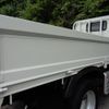 hino dutro 2022 CFJ1817311 image 16