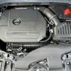 mini mini-others 2020 -BMW--BMW Mini DBA-XU15M--WMWXU720602M16869---BMW--BMW Mini DBA-XU15M--WMWXU720602M16869- image 18