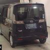 mazda flair-wagon 2014 -MAZDA--Flair Wagon MM32S--504025---MAZDA--Flair Wagon MM32S--504025- image 2