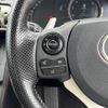 lexus is 2016 -LEXUS--Lexus IS DBA-ASE30--ASE30-0002104---LEXUS--Lexus IS DBA-ASE30--ASE30-0002104- image 14