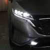 nissan aura 2024 -NISSAN--AURA 6AA-FSNE13--FSNE13-577***---NISSAN--AURA 6AA-FSNE13--FSNE13-577***- image 7
