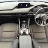 mazda mazda3 2020 -MAZDA--MAZDA3 6BA-BP5P--BP5P-109373---MAZDA--MAZDA3 6BA-BP5P--BP5P-109373- image 17