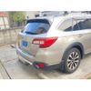 subaru outback 2014 CFJ1681672 image 5