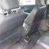 honda vezel 2020 -HONDA--VEZEL DAA-RU3--RU3-1369471---HONDA--VEZEL DAA-RU3--RU3-1369471- image 6