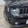 jeep renegade 2021 -CHRYSLER--Jeep Renegade 3BA-BV13PM--1C4BU0000LPL78259---CHRYSLER--Jeep Renegade 3BA-BV13PM--1C4BU0000LPL78259- image 20