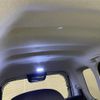 daihatsu tanto 2016 -DAIHATSU--Tanto DBA-LA600S--LA600S-0387757---DAIHATSU--Tanto DBA-LA600S--LA600S-0387757- image 4
