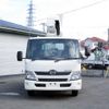 hino dutro 2015 GOO_NET_EXCHANGE_0403732A30240208W001 image 38