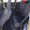 suzuki solio 2015 -SUZUKI--Solio MA36S--606684---SUZUKI--Solio MA36S--606684- image 4