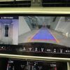 audi a7 2025 CFJ1862163 image 7