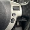 nissan x-trail 2010 -NISSAN--X-Trail DBA-NT31--NT31-119993---NISSAN--X-Trail DBA-NT31--NT31-119993- image 8