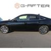 honda insight 2019 -HONDA--Insight 6AA-ZE4--ZE4-1005589---HONDA--Insight 6AA-ZE4--ZE4-1005589- image 9