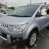 mitsubishi delica-d5 2014 -MITSUBISHI 【土浦 331】--Delica D5 CV1W--CV1W-1002254---MITSUBISHI 【土浦 331】--Delica D5 CV1W--CV1W-1002254- image 41