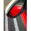 citroen c3 2019 CFJ1518556 image 14