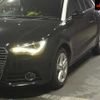 audi a1 2012 CFJ1663867 image 8