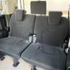 toyota noah 2012 -TOYOTA--Noah DBA-ZRR75G--ZRR75-0098818---TOYOTA--Noah DBA-ZRR75G--ZRR75-0098818- image 28