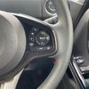 honda n-box 2018 -HONDA--N BOX DBA-JF3--JF3-1088188---HONDA--N BOX DBA-JF3--JF3-1088188- image 5
