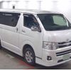 toyota hiace-van 2013 quick_quick_LDF-KDH206V_KDH206-8060902 image 1